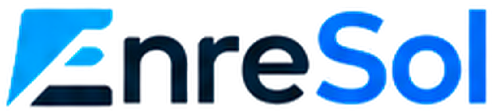 EnreSol Logo